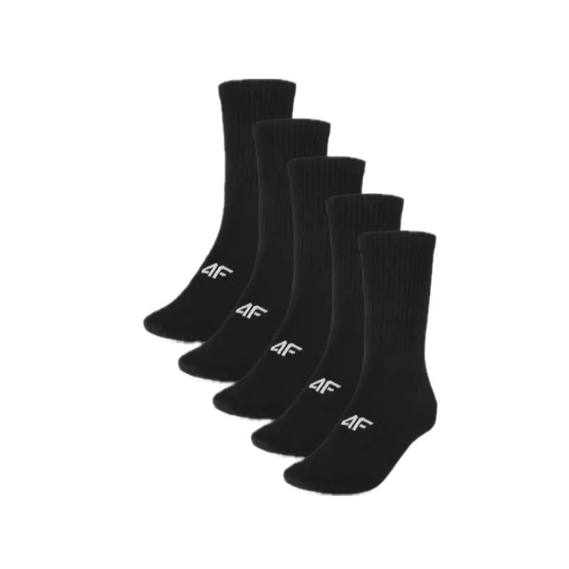 4F SOCKS 285-20S 