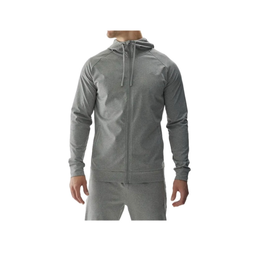 4F JACKET REGULAR FIT M403-25M