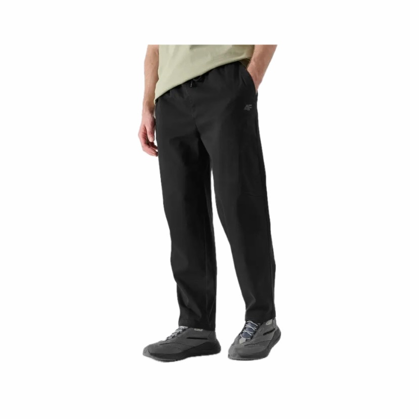 4F PANTS REGULAR FIT M0999-20S