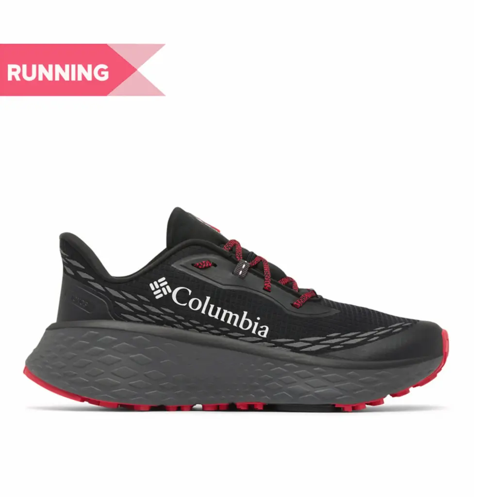 COLUMBIA BM7473-010