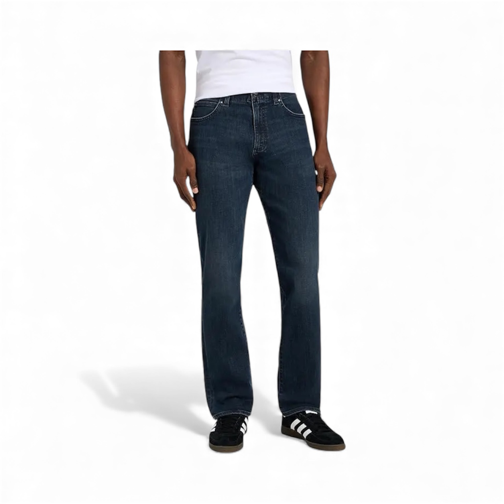 LEE STRAIGHT FIT 4501418960