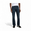 LEE STRAIGHT FIT 4501418960