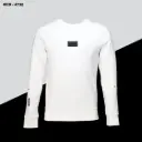 RECCARDO SEVENT FOOTER RCD-4732