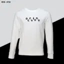 RECCARDO SEVENT FOOTER RCD-4734