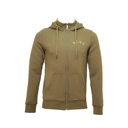 RECCARDO SEVENT JACKET RCD-4750