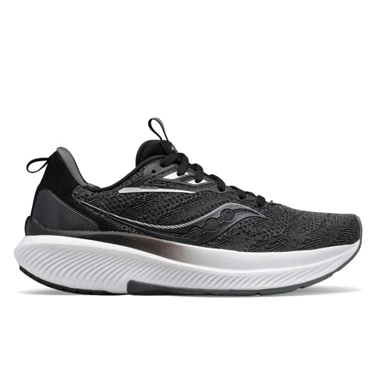 SAUCONY ECHELON 9 MEN'S RUNNING S20767-10