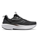 SAUCONY ECHELON 9 MEN'S RUNNING S20767-10