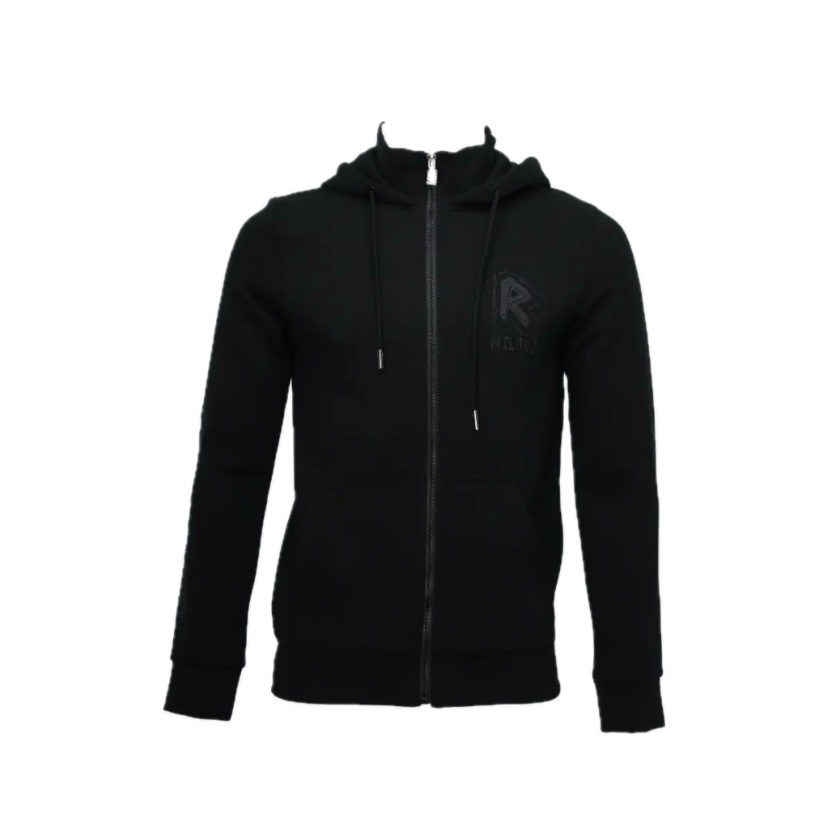 RECCARDO SEVENT JACKET RCD-4749