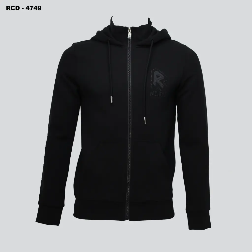 RECCARDO SEVENT JACKET RCD-4749