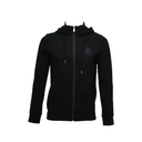 RECCARDO SEVENT JACKET RCD-4749