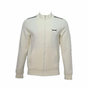 RECCARDO SEVENT JECKET RCD-4748