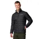 COLUMBIA JACKET 2086241010