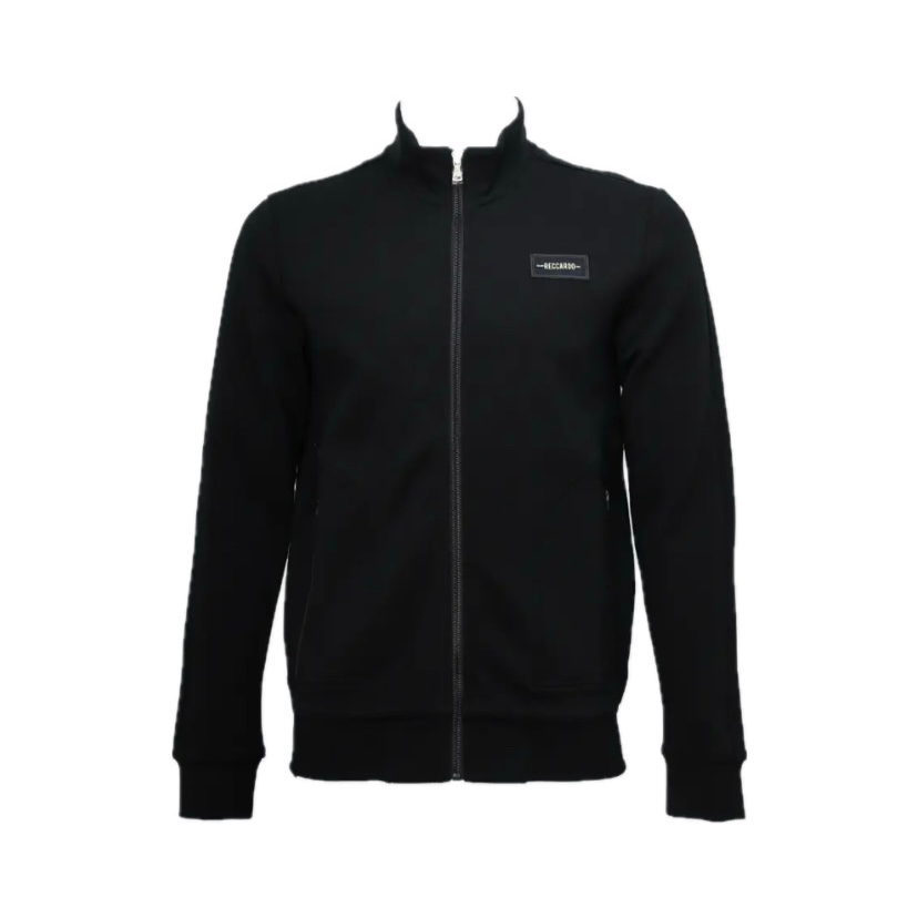 RECCARDO SEVENT JECKET RCD-4758