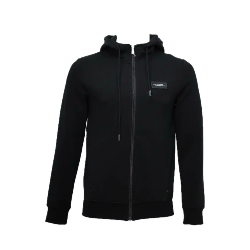 RECCARDO SEVENT JACKET RCD-4753