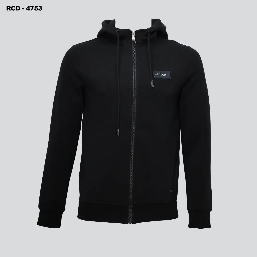RECCARDO SEVENT JACKET RCD-4753