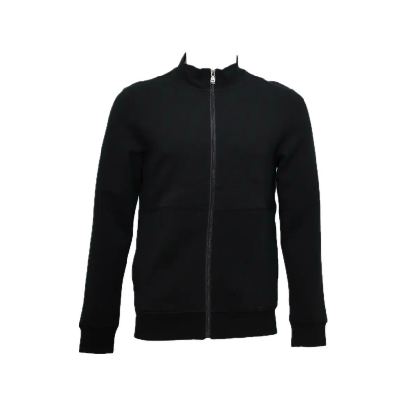 RECCARDO SEVENT JACKET RCD-4754