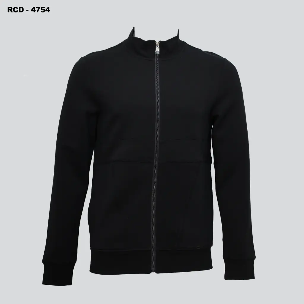 RECCARDO SEVENT JACKET RCD-4754