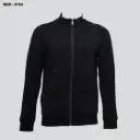 RECCARDO SEVENT JACKET RCD-4754