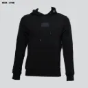 RECCARDO SEVENT HOODIE RCD-4738 