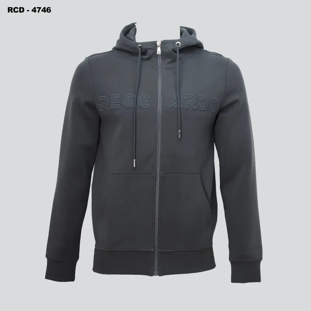 RECCARDO SEVENT JACKET RCD-4746