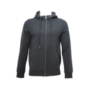 RECCARDO SEVENT JACKET RCD-4746