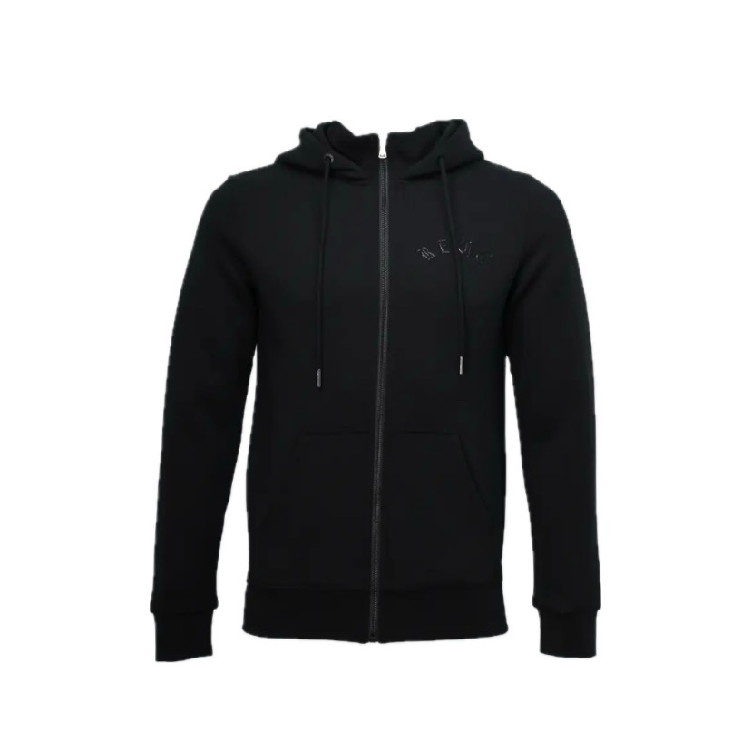 RECCARDO SEVENT JACKET RCD-4750