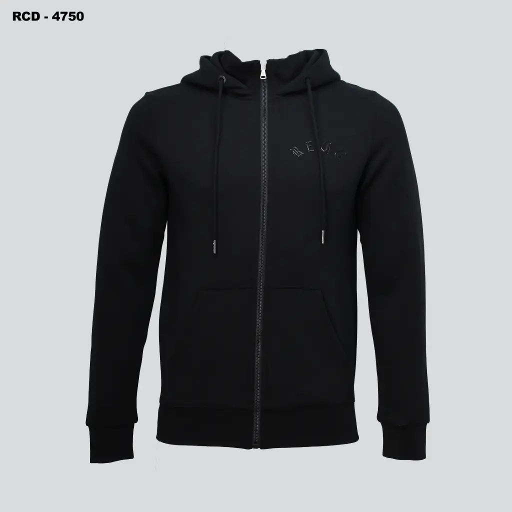 RECCARDO SEVENT JACKET RCD-4750