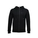 RECCARDO SEVENT JACKET RCD-4750