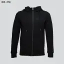 RECCARDO SEVENT JACKET RCD-4750