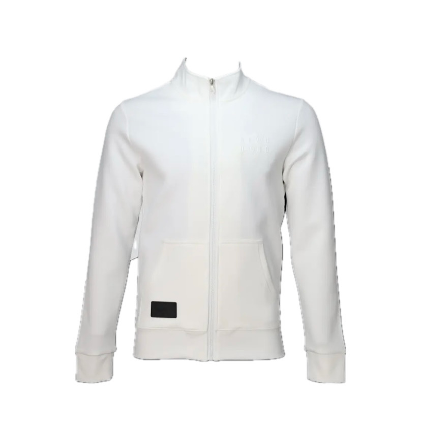 RECCARDO SEVENT JACKET RCD-4751