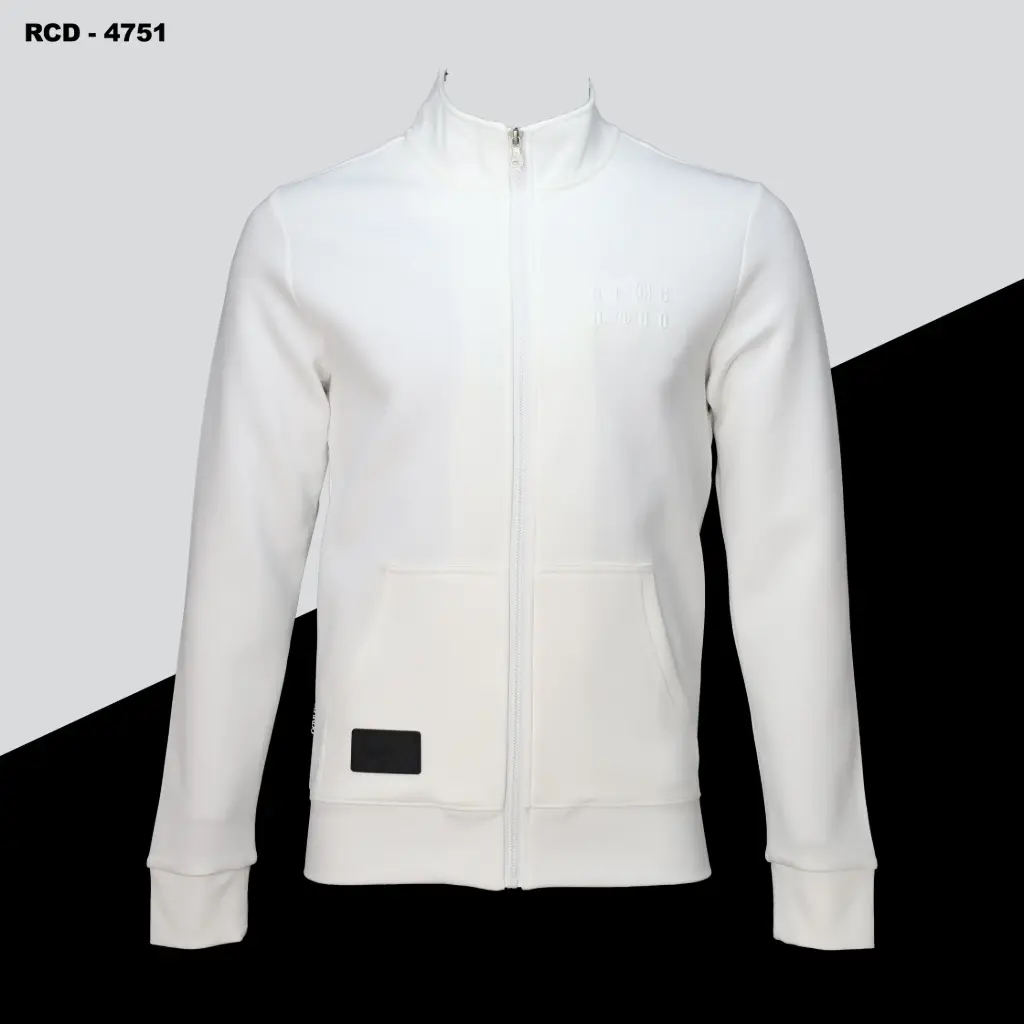 RECCARDO SEVENT JACKET RCD-4751