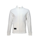 RECCARDO SEVENT JACKET RCD-4751