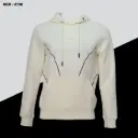 RECCARDO SEVENT HOODIE RCD-4738