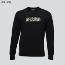 RECCARDO SEVENT FOOTER RCD-4734 