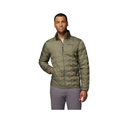 COLUMBIA JACKET 2086241397