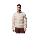 COLUMBIA JACKET 2086241278