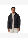 COLUMBIA JACKET 2086221010