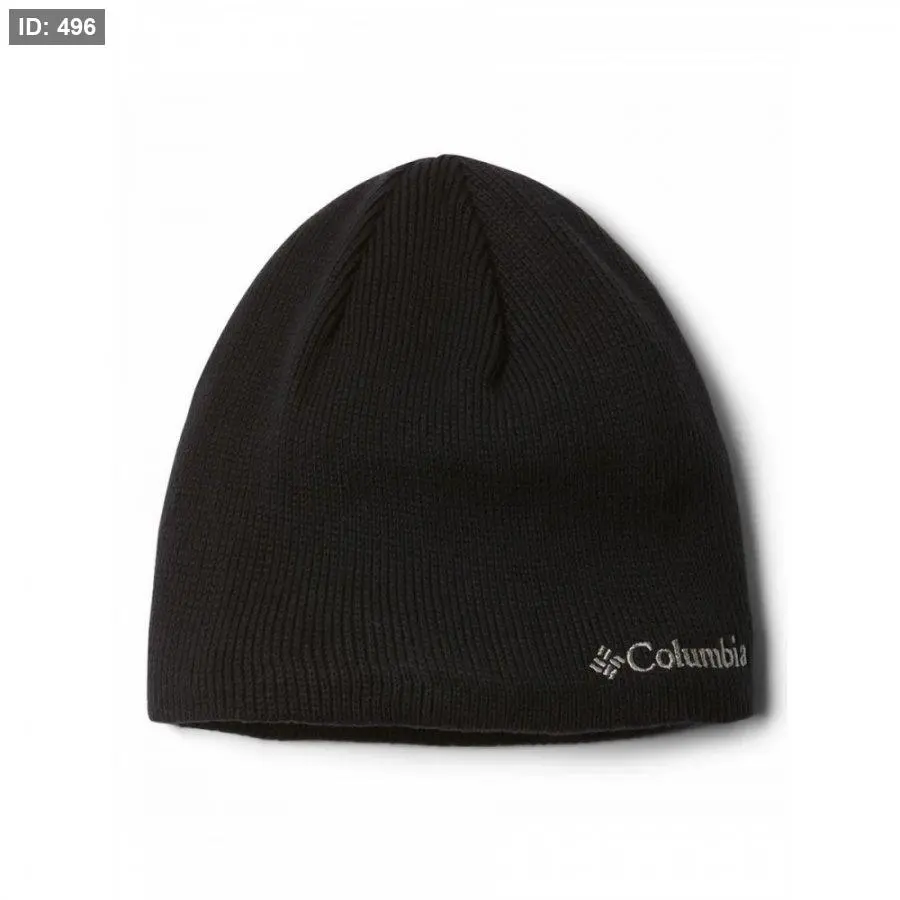 COLUMBIA BUGABOO BEANIE CU9219-010 