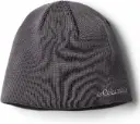 COLUMBIA BUGABOO BEANIE CU9219-023