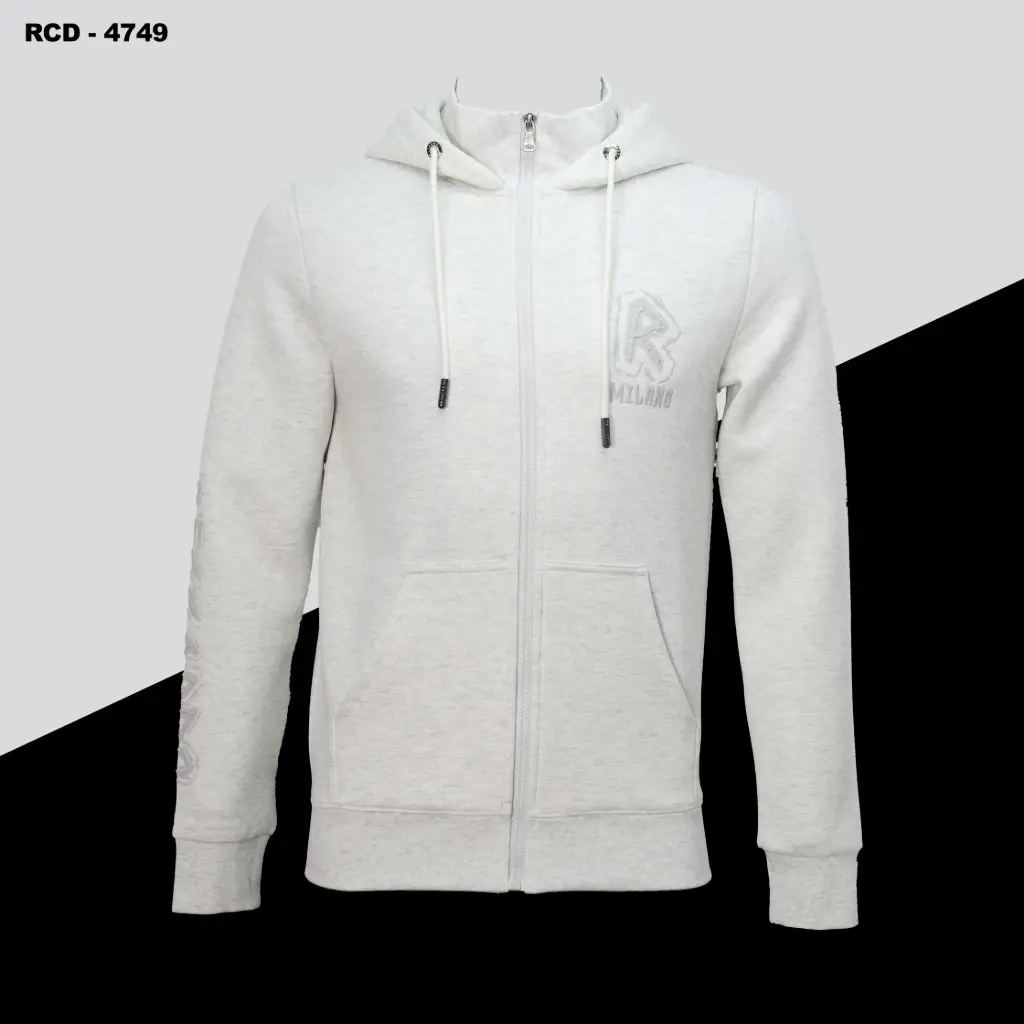 RECCARDO SEVENT JACKET RCD-4749
