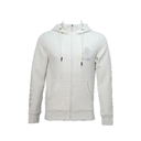 RECCARDO SEVENT JACKET RCD-4749