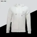 RECCARDO SEVENT JACKET RCD-4749