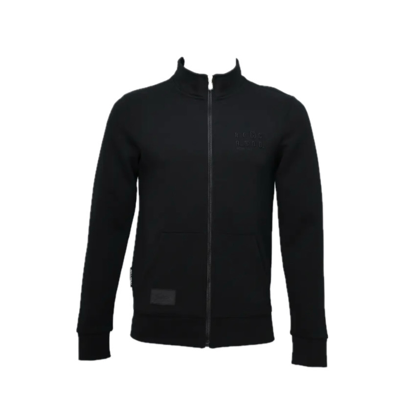 RECCARDO SEVENT JACKET RCD-4751