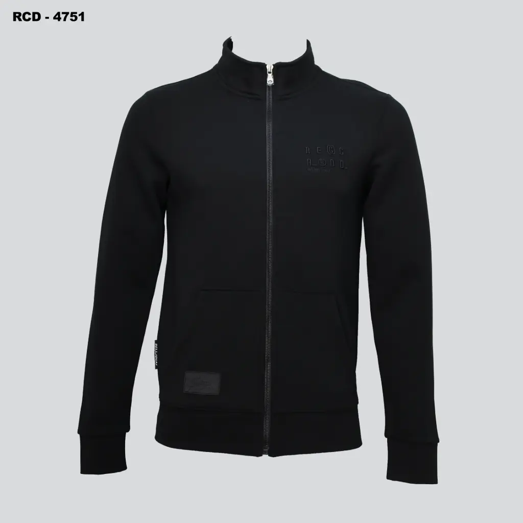 RECCARDO SEVENT JACKET RCD-4751