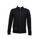 RECCARDO SEVENT JACKET RCD-4751