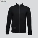 RECCARDO SEVENT JACKET RCD-4751