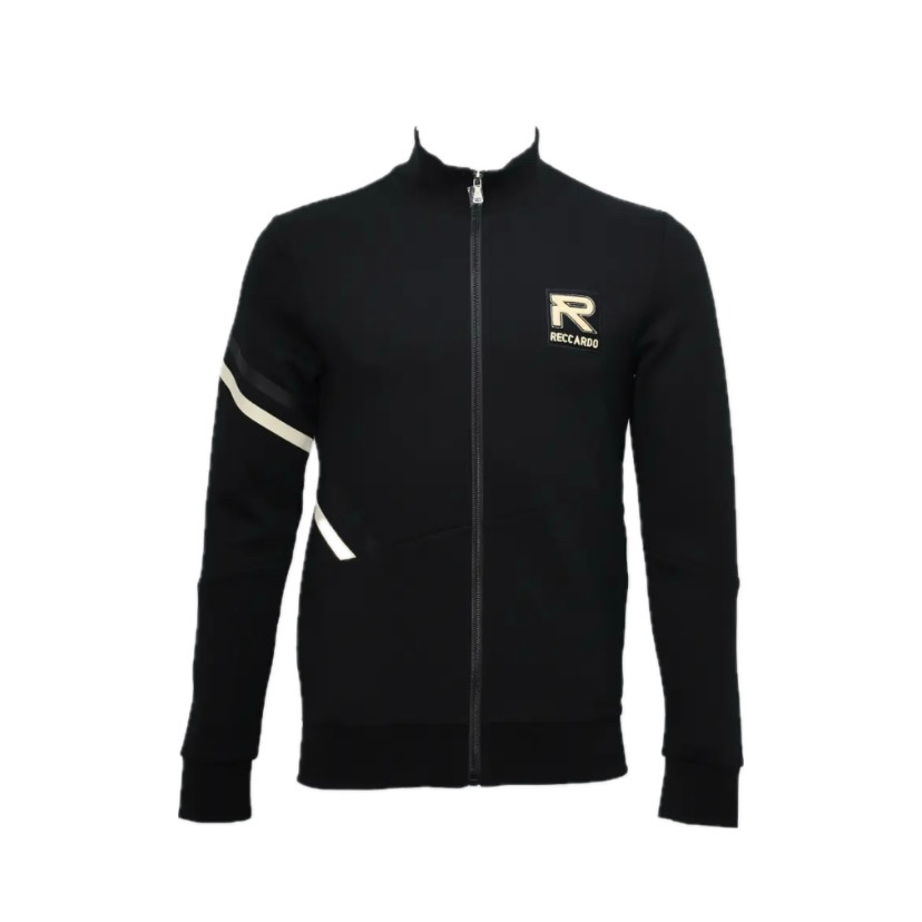 RECCARDO SEVENT JACKET RCD-4752