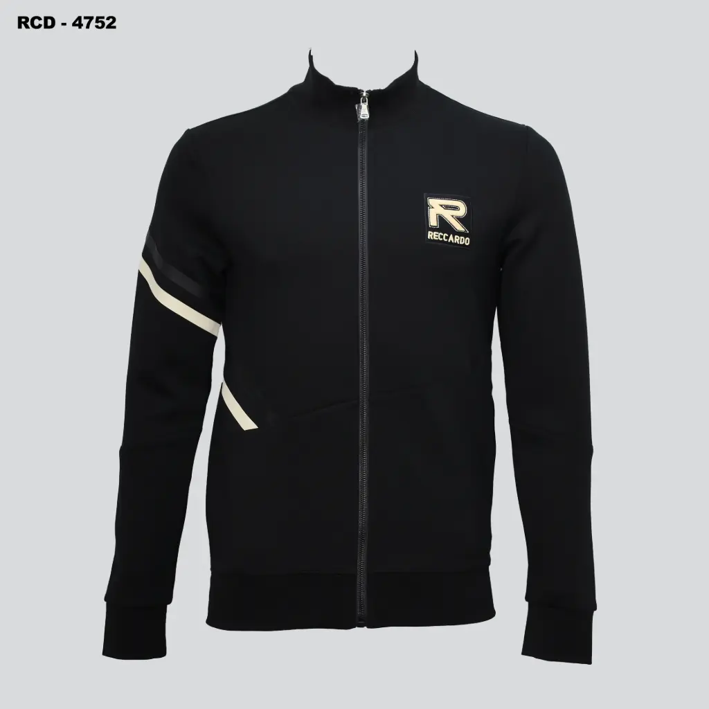 RECCARDO SEVENT JACKET RCD-4752