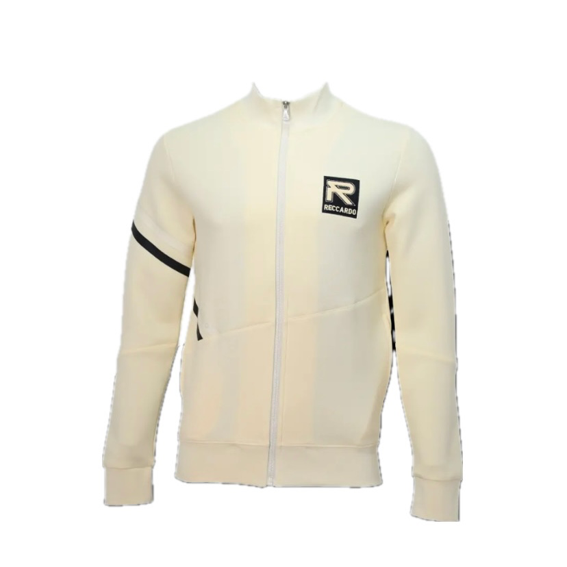 RECCARDO SEVENT JACKET RCD-4752