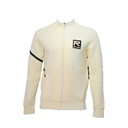 RECCARDO SEVENT JACKET RCD-4752